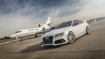 Audi RS7 Sportback by TAG Motorsports on ADV.1 Wheels (ADV7MV2CS) 2016 года